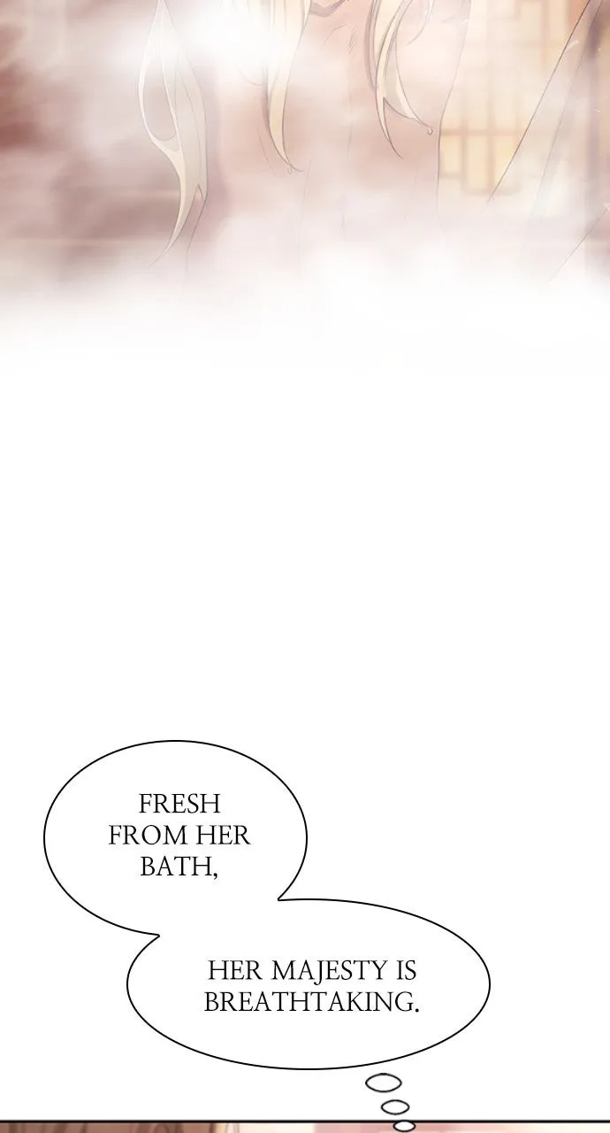 The Circumstances of the Lying Empress Chapter 1 page 79 - 