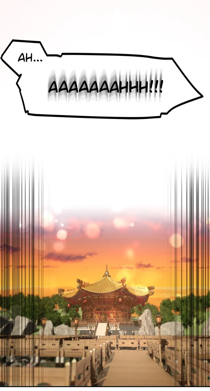 The Circumstances of the Lying Empress Chapter 1 page 88 - 