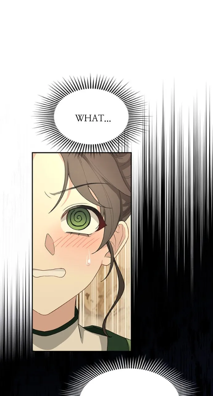 The Circumstances of the Lying Empress Chapter 1 page 89 - 