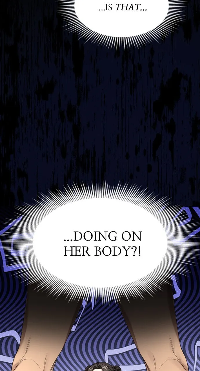 The Circumstances of the Lying Empress Chapter 1 page 90 - 