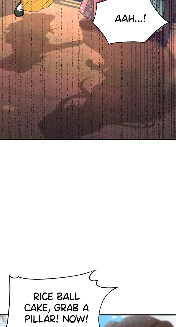 The Circumstances of the Lying Empress Chapter 10 page 2 - 