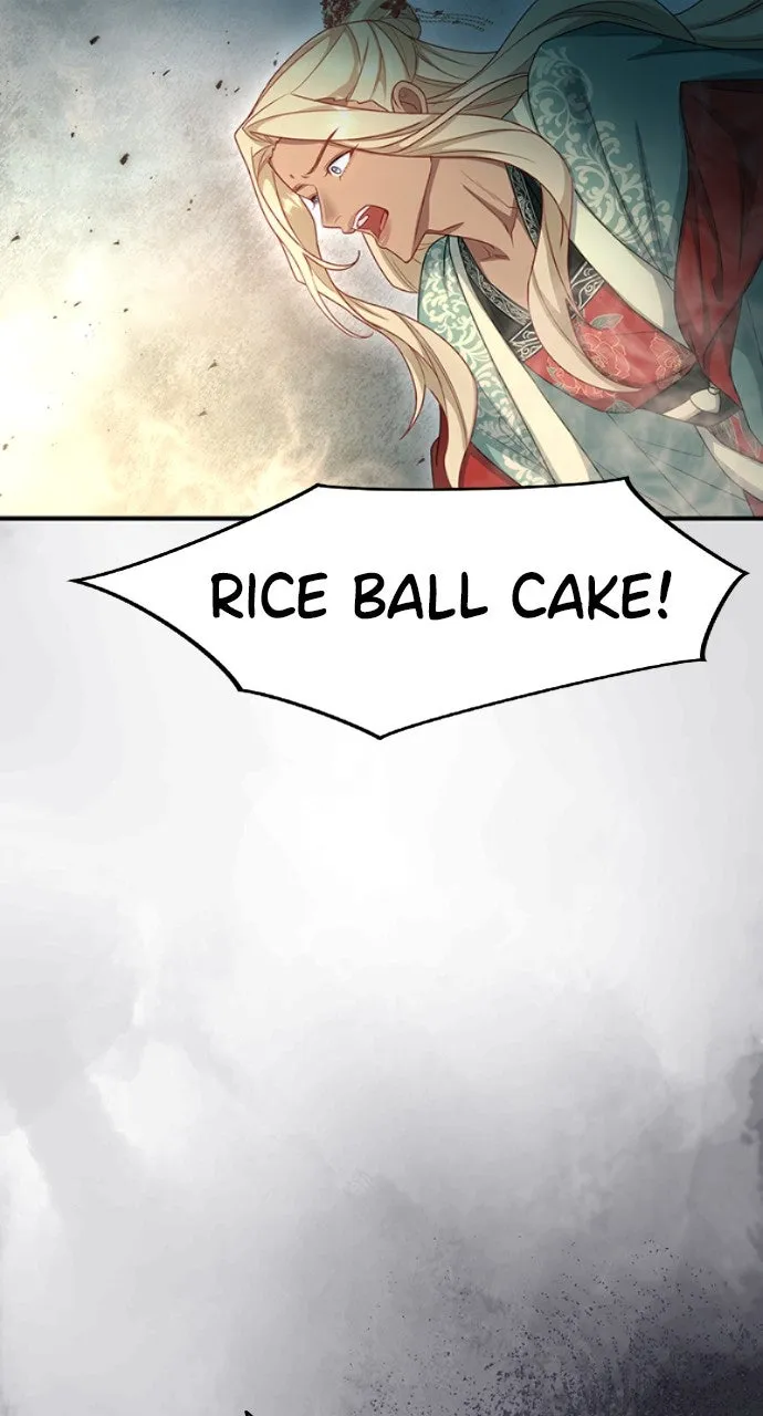 The Circumstances of the Lying Empress Chapter 10 page 14 - 