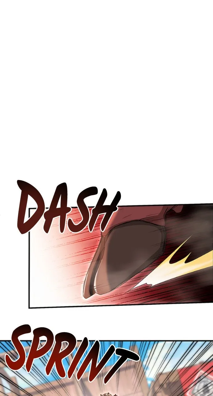 The Circumstances of the Lying Empress Chapter 10 page 30 - 