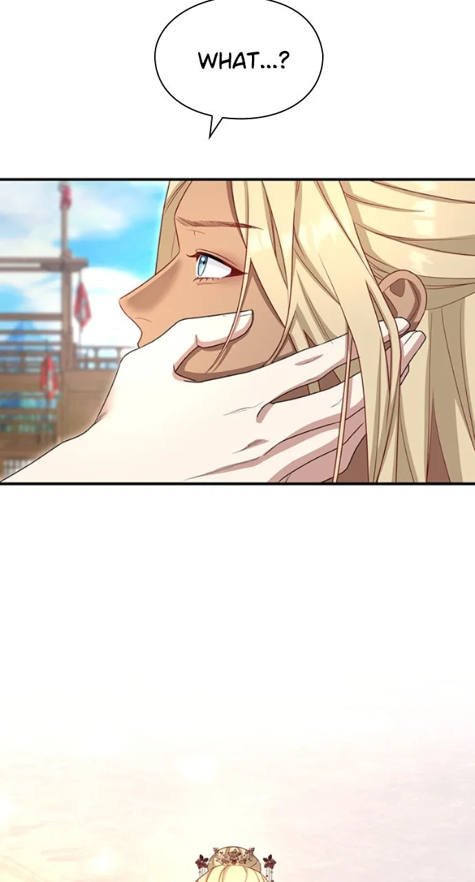 The Circumstances of the Lying Empress Chapter 10 page 46 - 