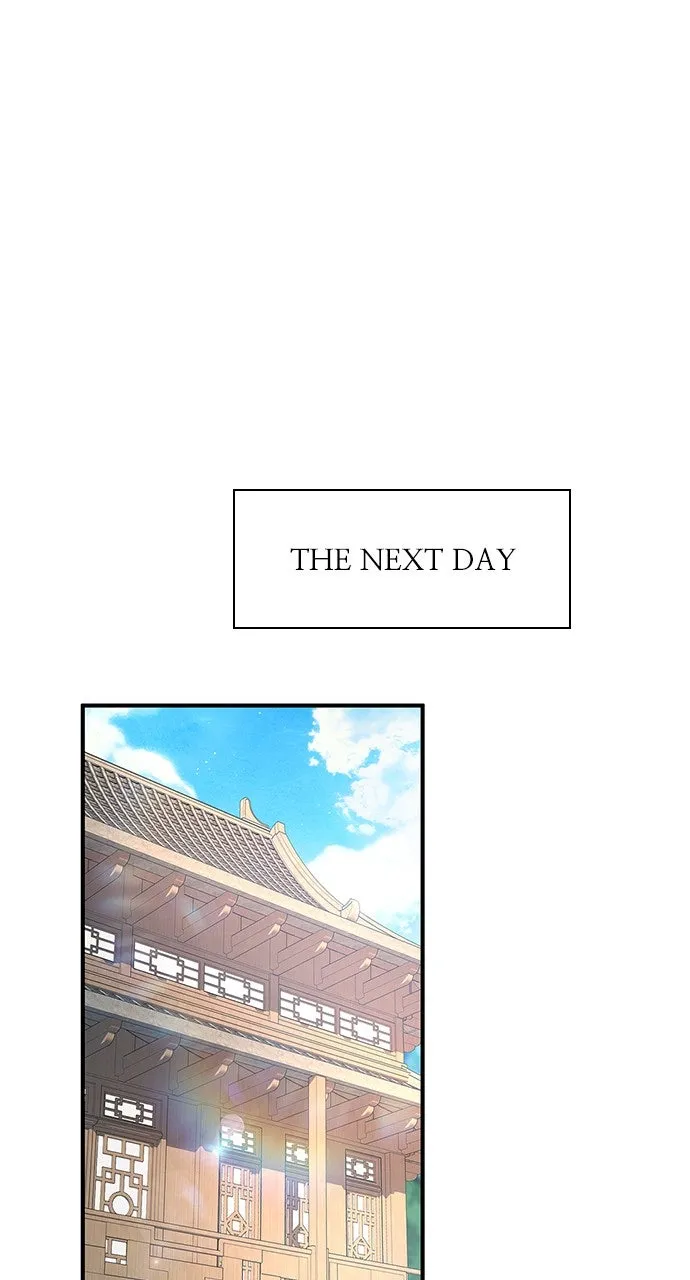 The Circumstances of the Lying Empress Chapter 10 page 66 - 