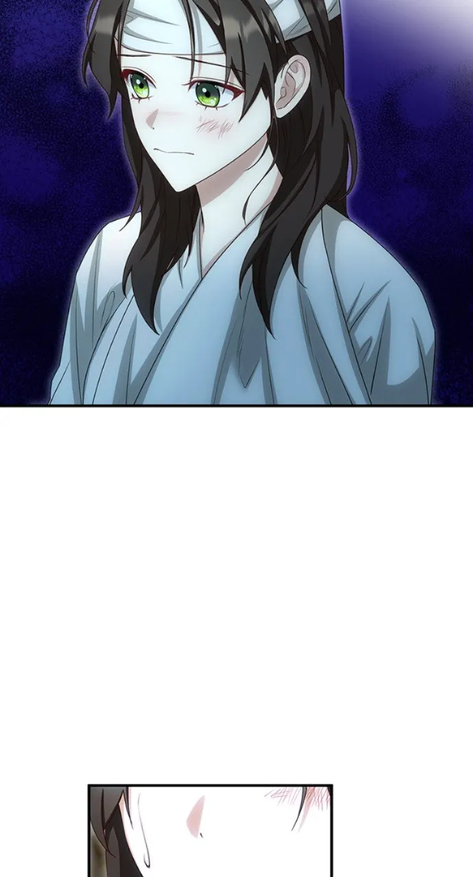 The Circumstances of the Lying Empress Chapter 10 page 70 - 