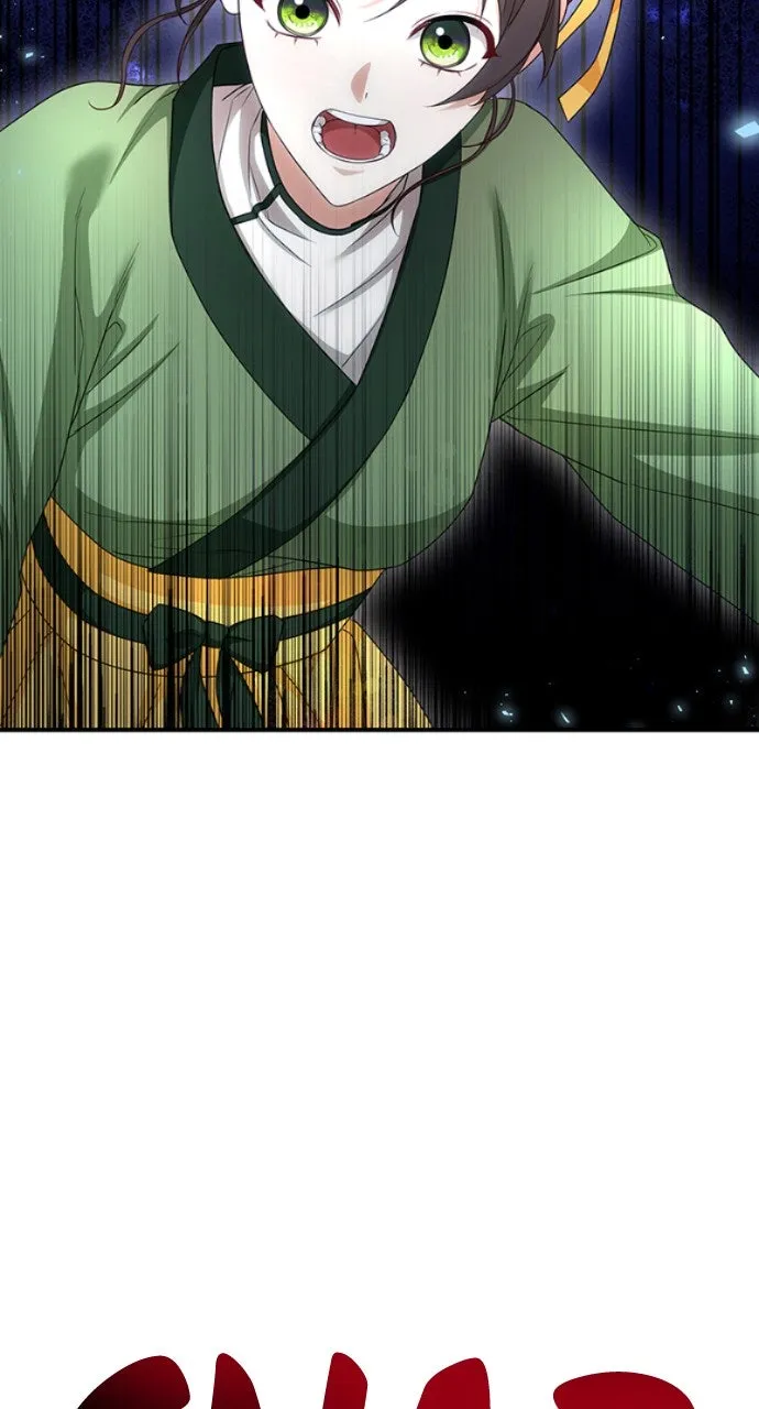 The Circumstances of the Lying Empress Chapter 10 page 8 - 