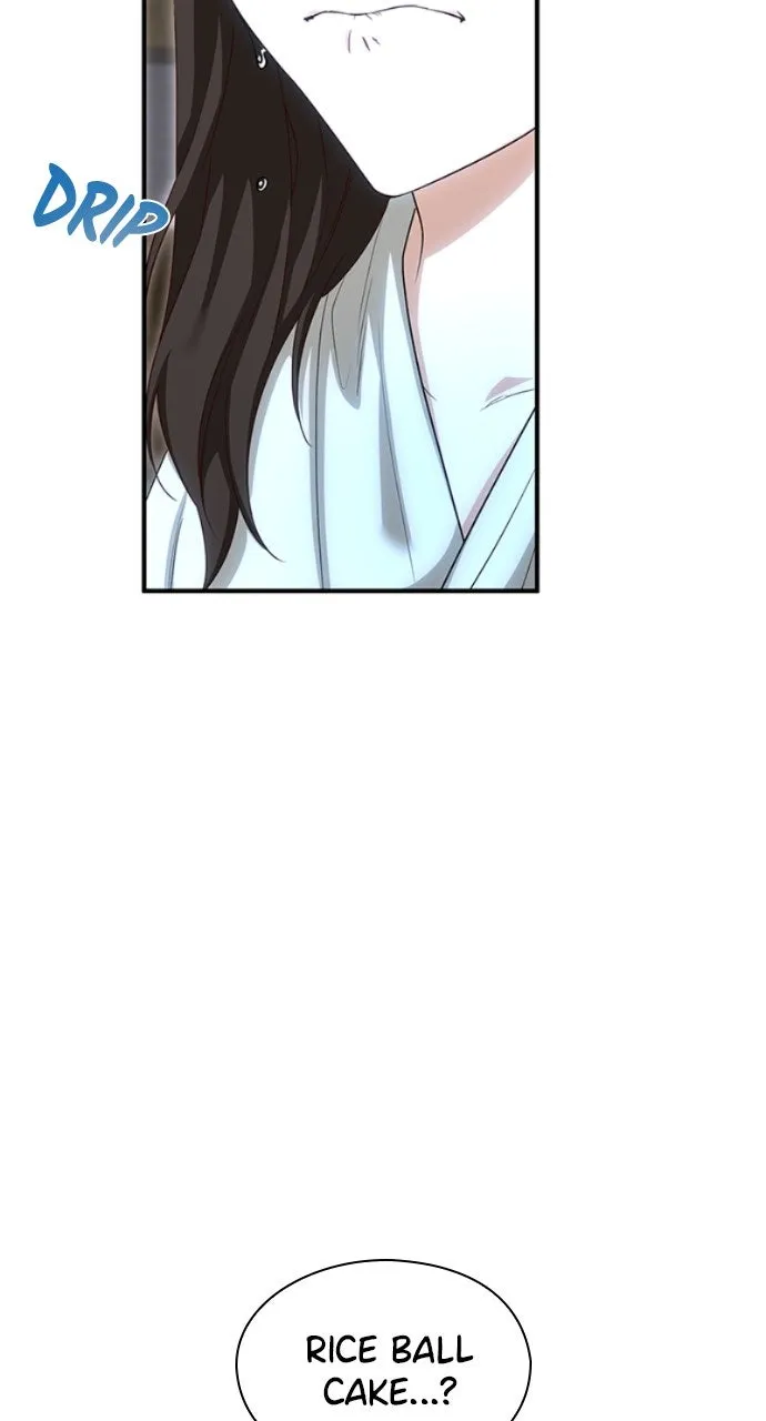 The Circumstances of the Lying Empress Chapter 10 page 71 - 