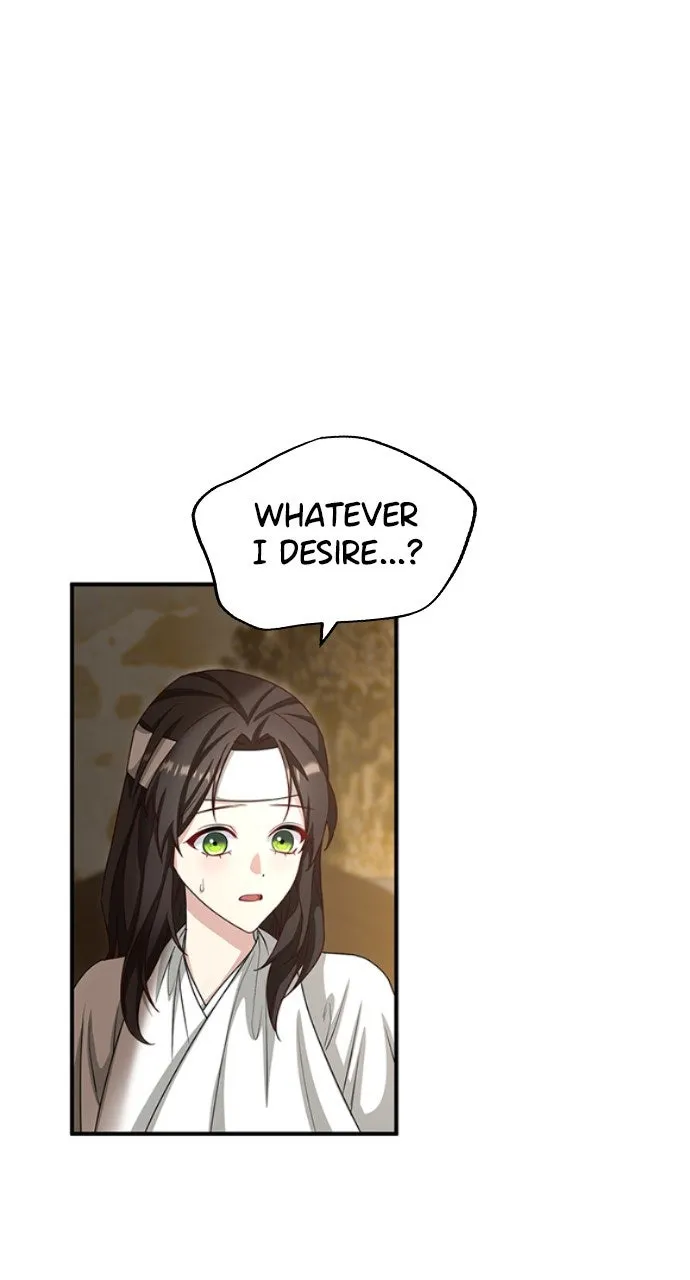 The Circumstances of the Lying Empress Chapter 10 page 81 - 