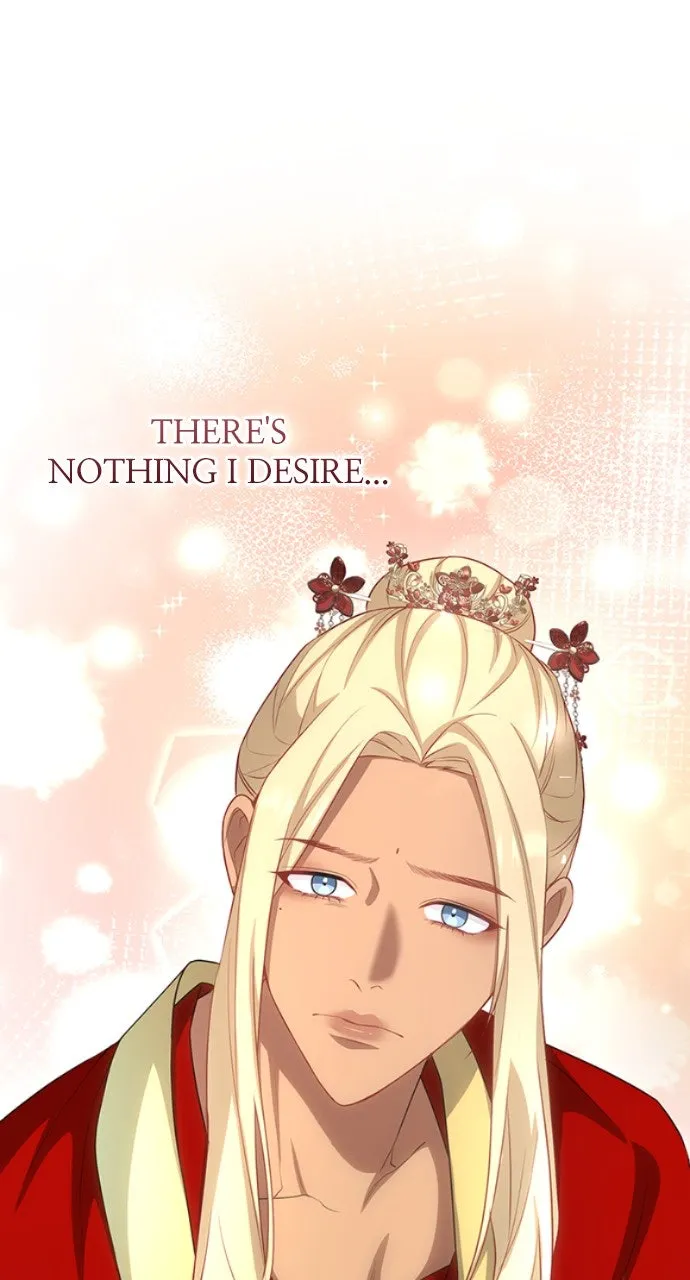 The Circumstances of the Lying Empress Chapter 10 page 83 - 