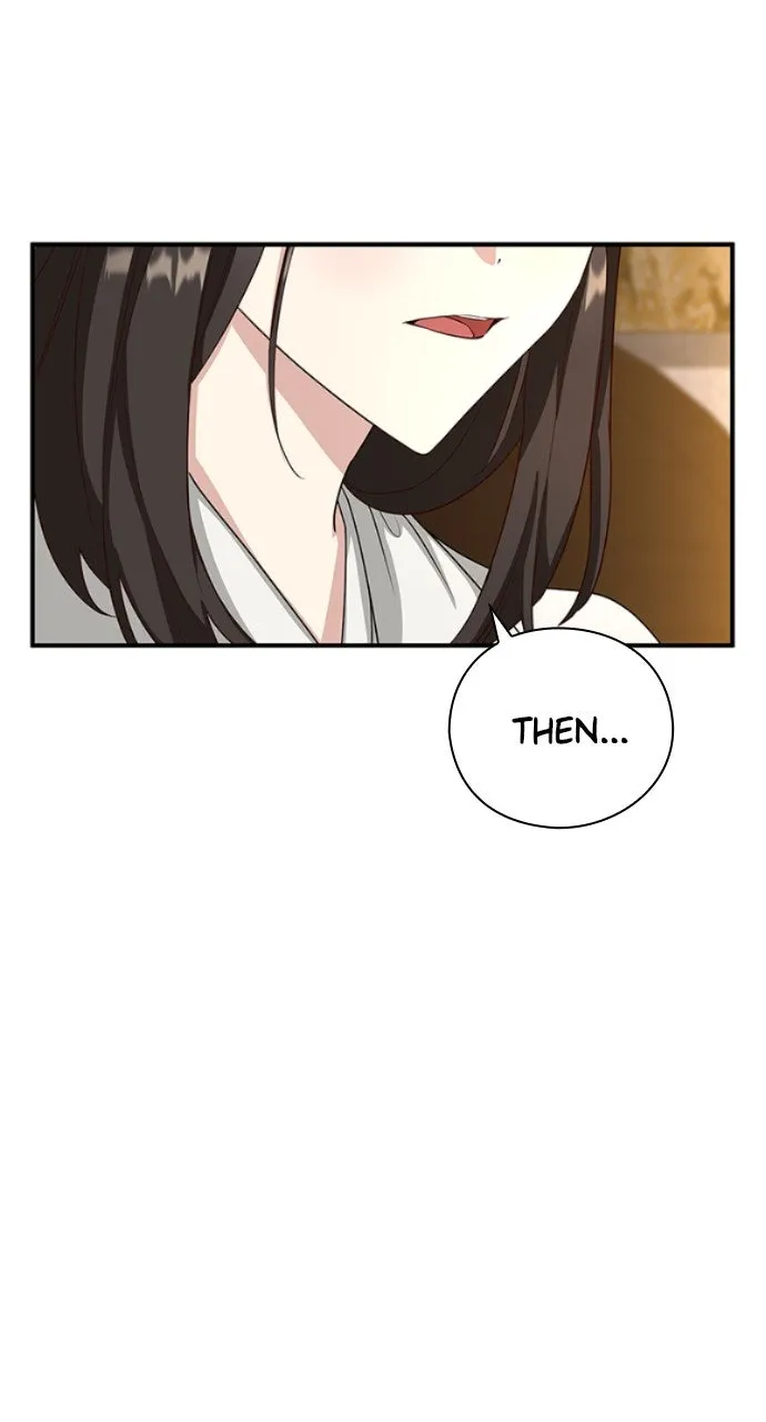 The Circumstances of the Lying Empress Chapter 10 page 85 - 
