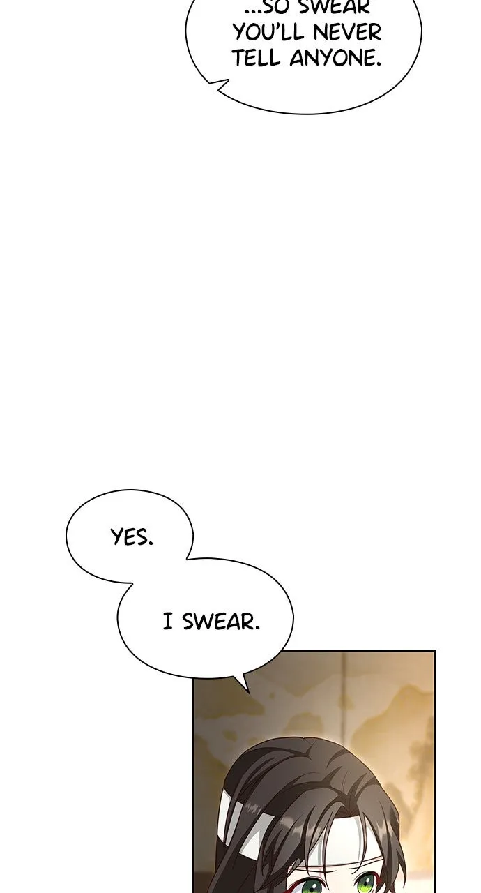 The Circumstances of the Lying Empress Chapter 11 page 11 - 