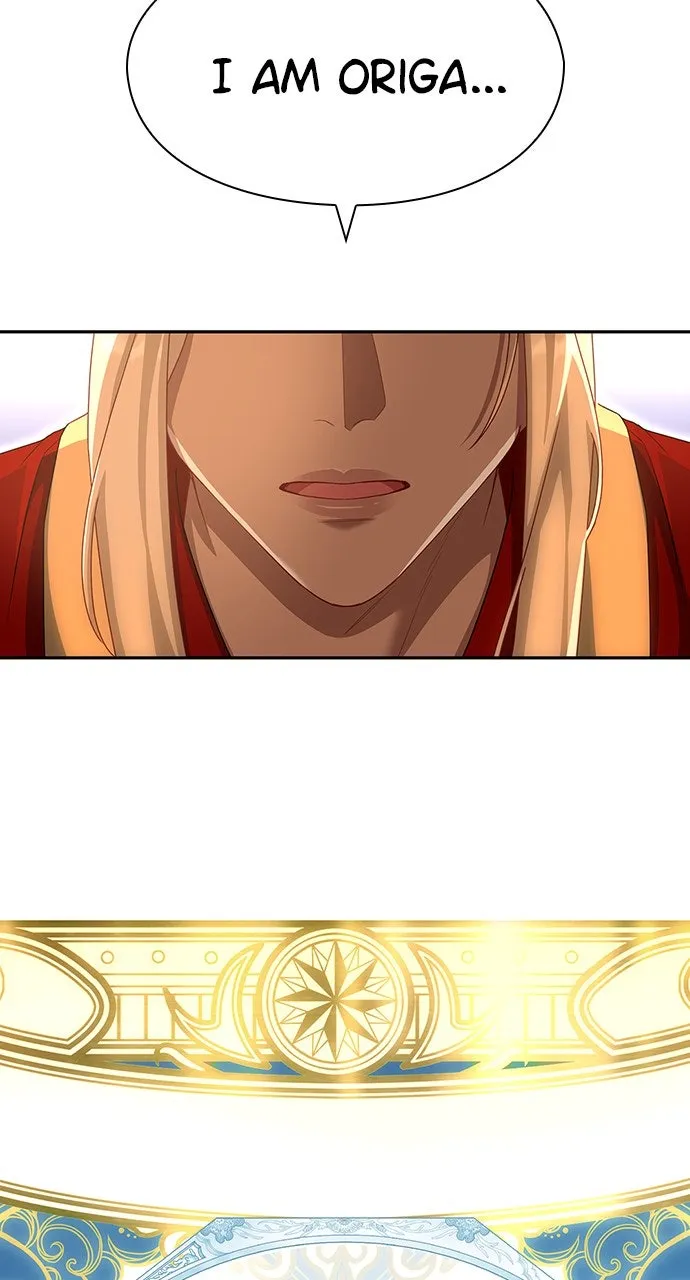 The Circumstances of the Lying Empress Chapter 11 page 14 - 