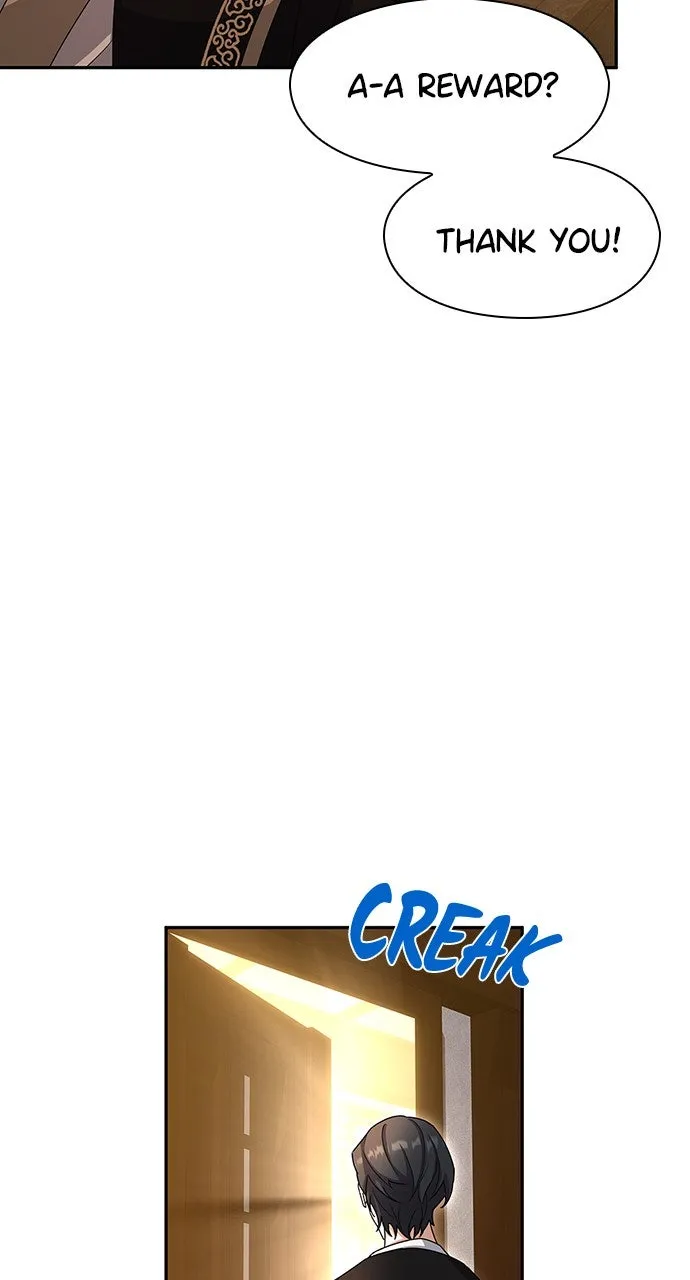 The Circumstances of the Lying Empress Chapter 11 page 43 - 