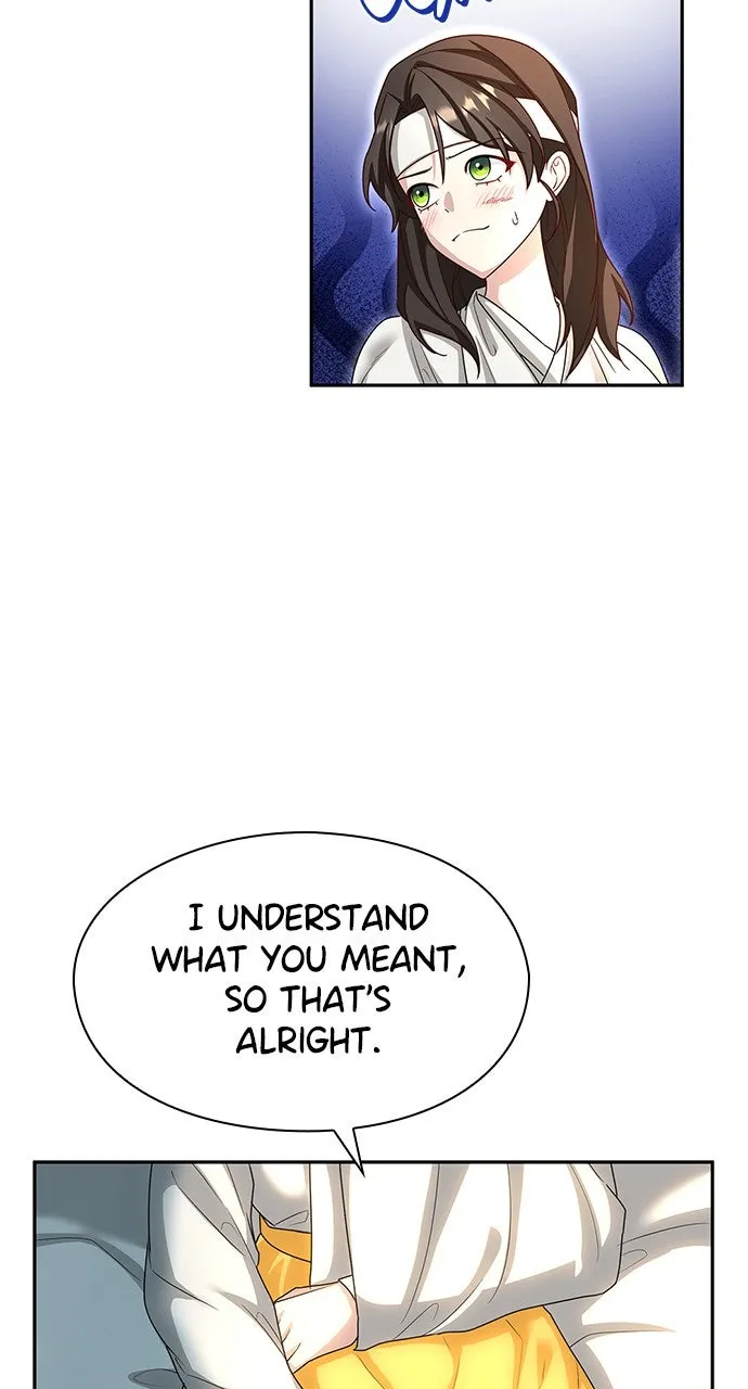 The Circumstances of the Lying Empress Chapter 11 page 63 - 