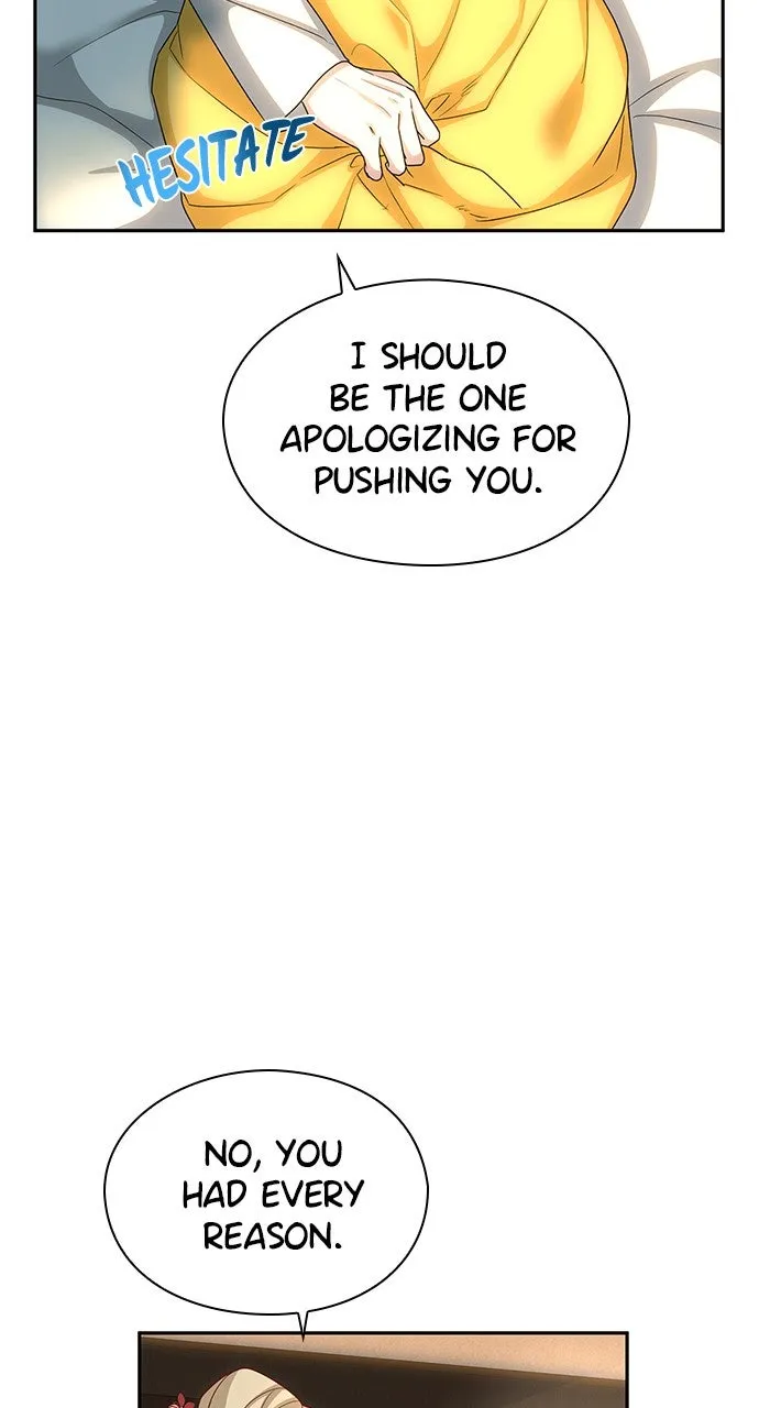 The Circumstances of the Lying Empress Chapter 11 page 64 - 