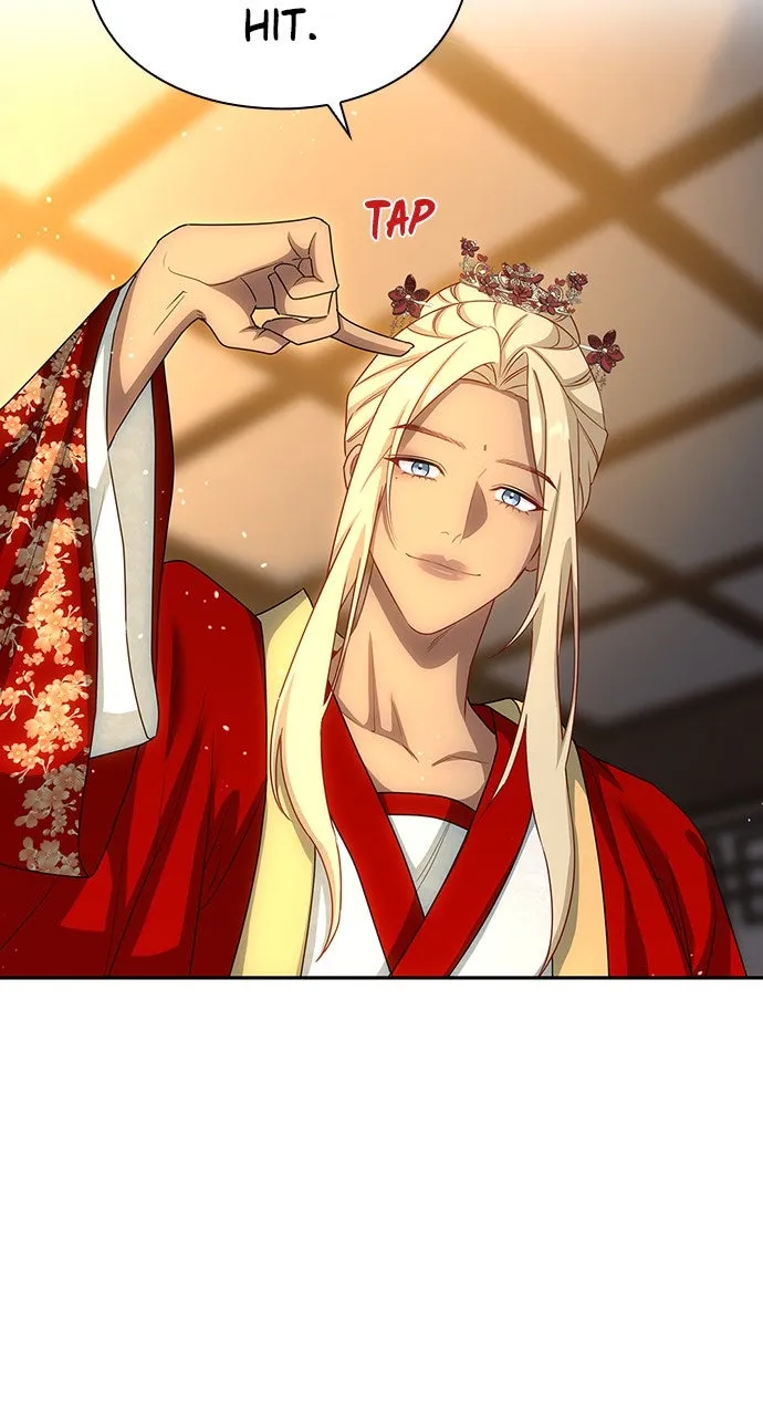 The Circumstances of the Lying Empress Chapter 11 page 66 - 