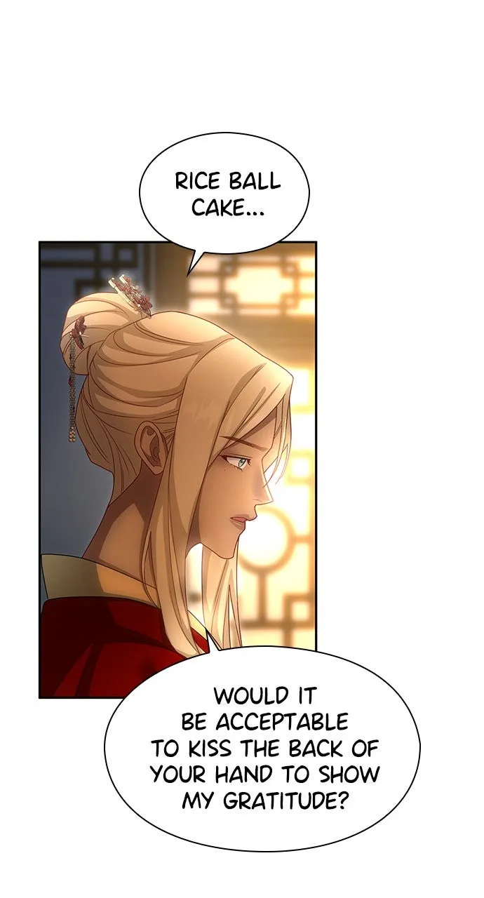 The Circumstances of the Lying Empress Chapter 11 page 68 - 