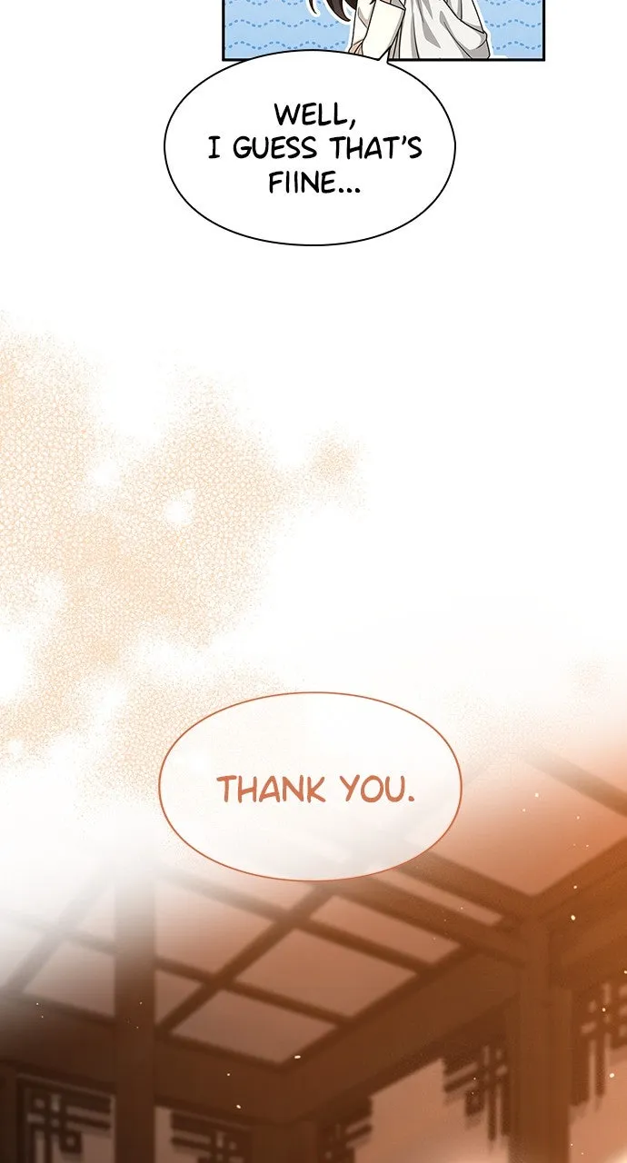 The Circumstances of the Lying Empress Chapter 11 page 70 - 