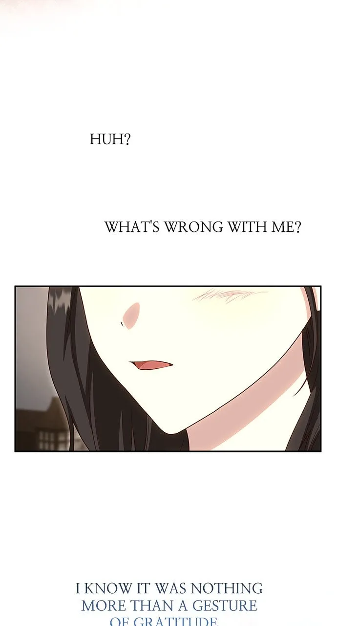 The Circumstances of the Lying Empress Chapter 11 page 73 - 