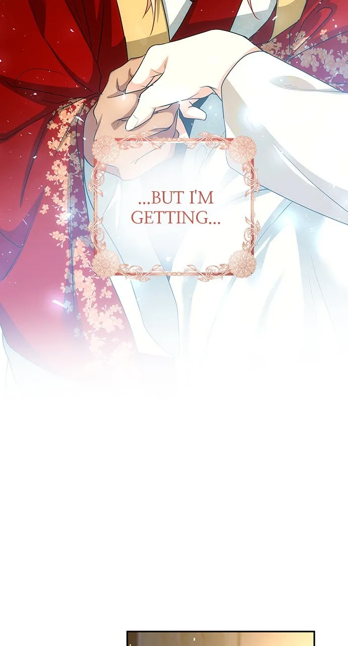 The Circumstances of the Lying Empress Chapter 11 page 75 - 