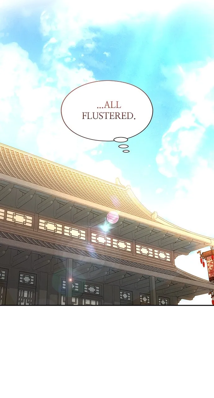 The Circumstances of the Lying Empress Chapter 11 page 77 - 