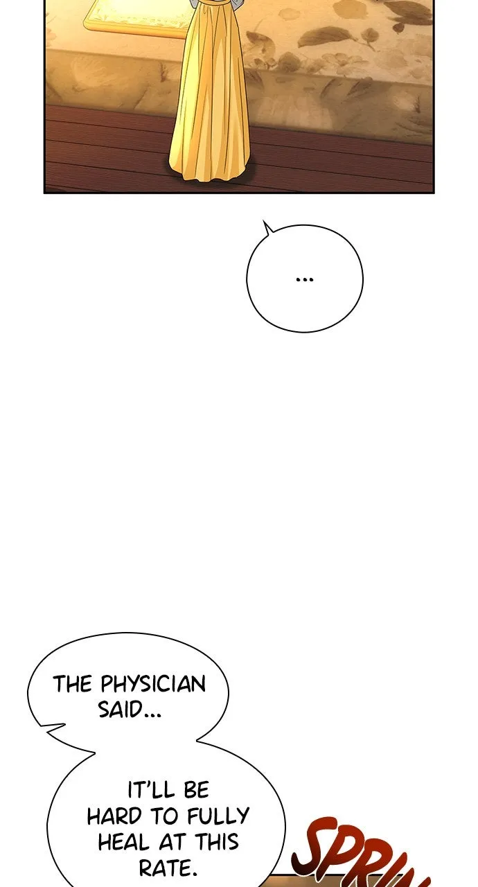 The Circumstances of the Lying Empress Chapter 11 page 83 - 