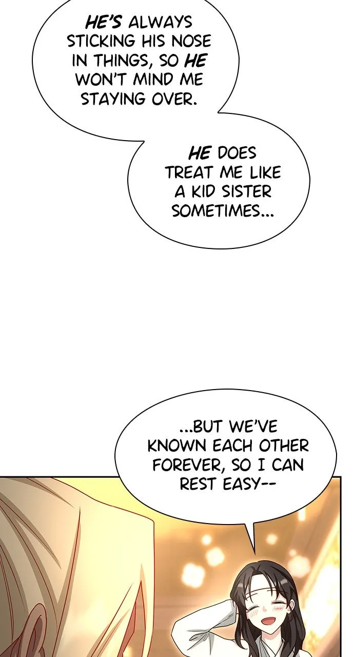 The Circumstances of the Lying Empress Chapter 11 page 91 - 