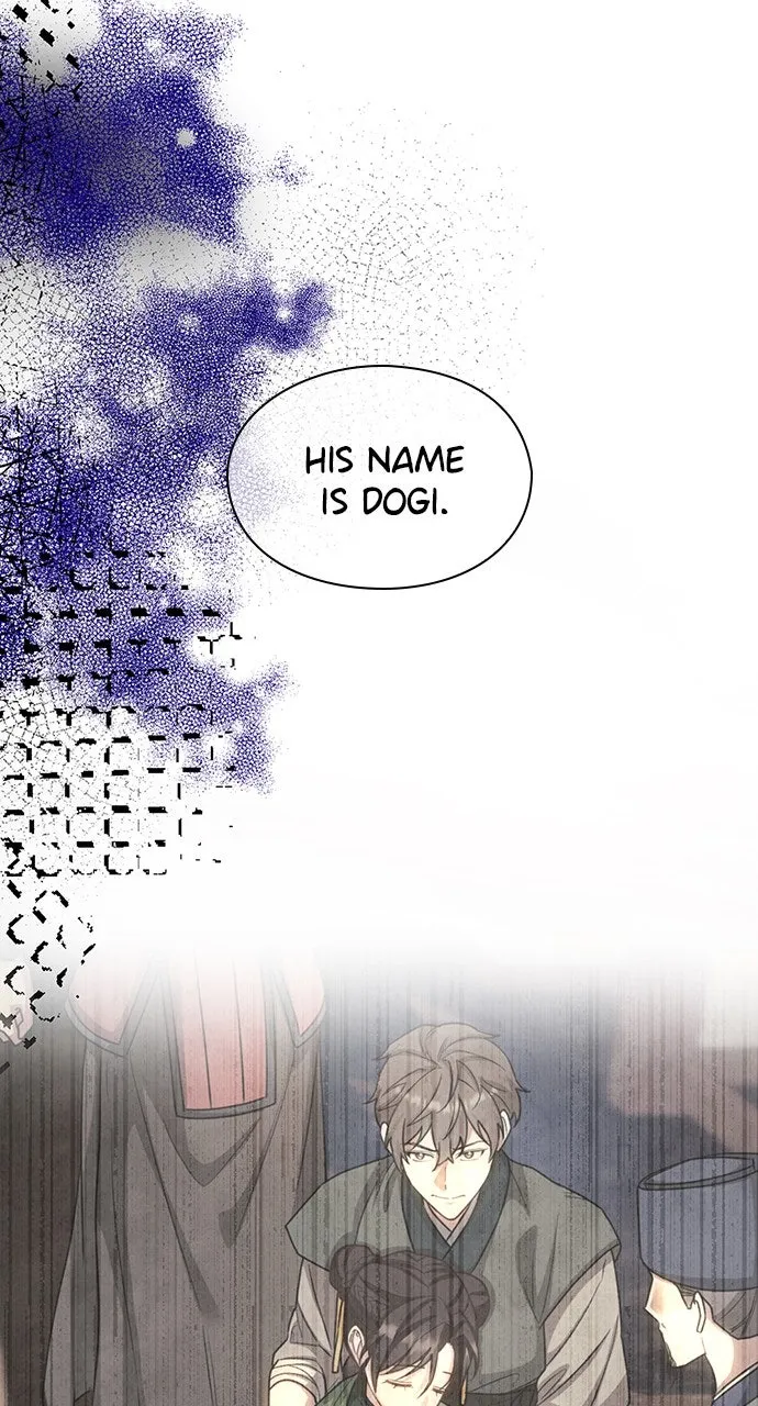 The Circumstances of the Lying Empress Chapter 11 page 94 - 