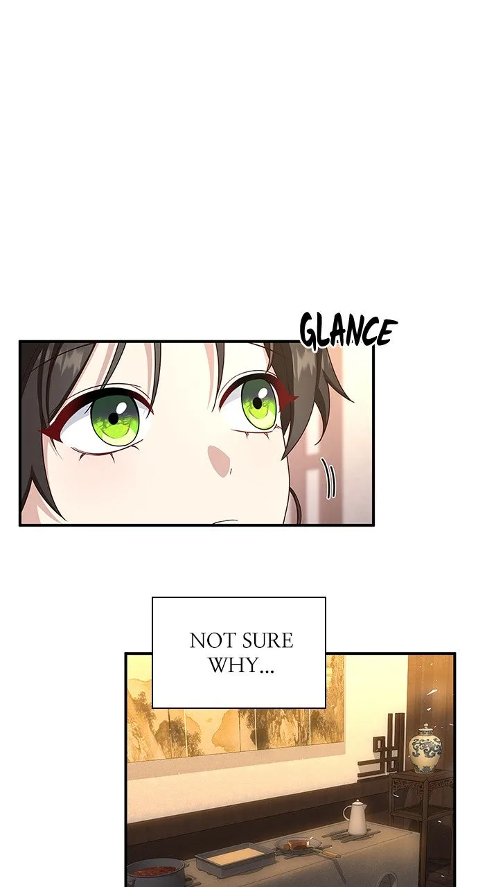 The Circumstances of the Lying Empress Chapter 12 page 13 - 