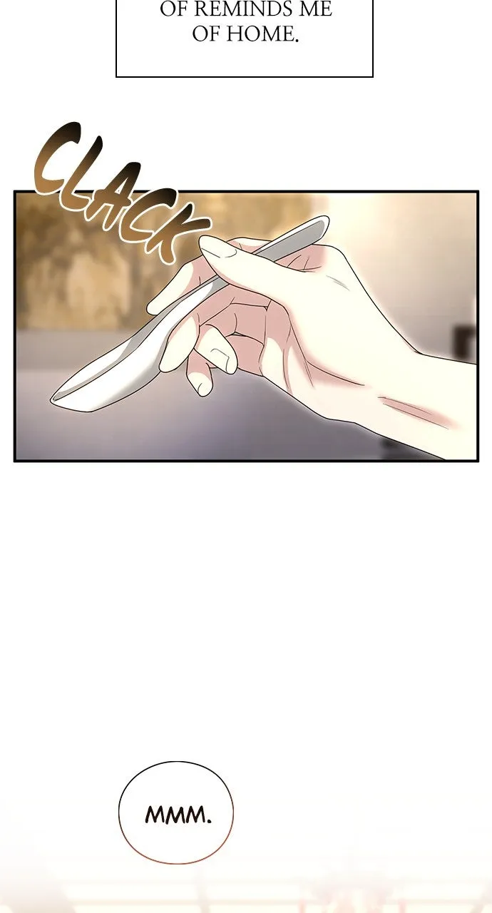 The Circumstances of the Lying Empress Chapter 12 page 15 - 