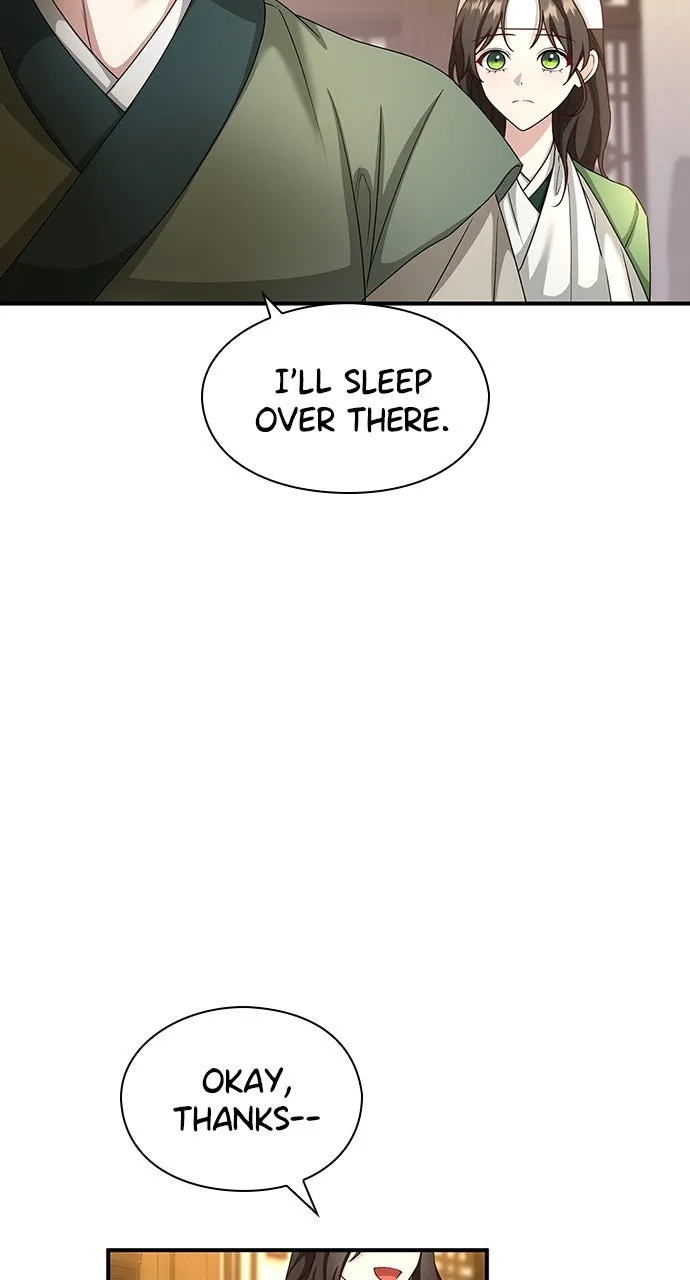 The Circumstances of the Lying Empress Chapter 12 page 24 - 
