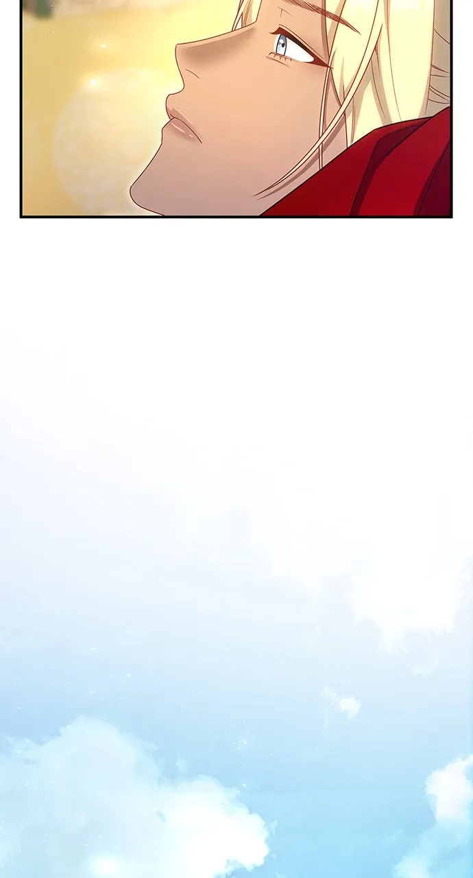 The Circumstances of the Lying Empress Chapter 12 page 4 - 