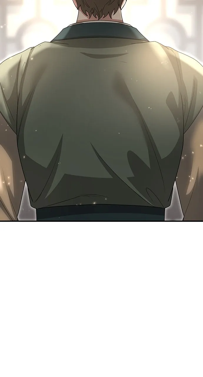 The Circumstances of the Lying Empress Chapter 12 page 33 - 