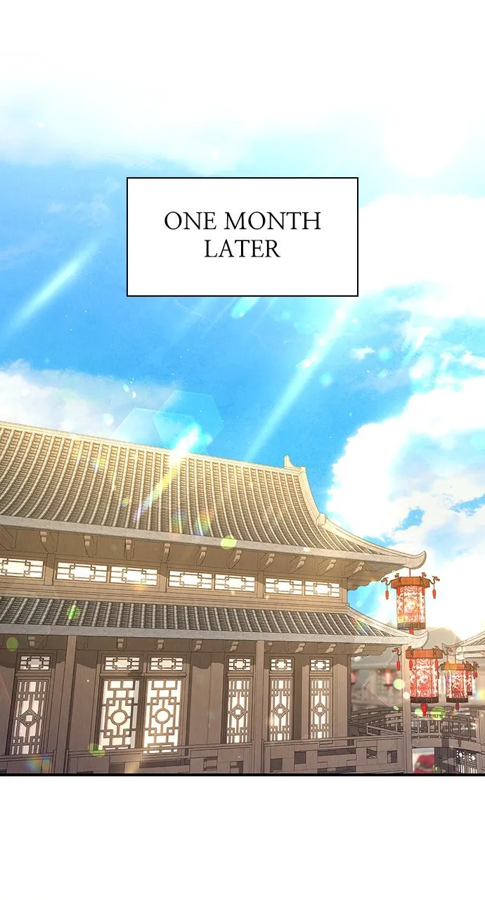 The Circumstances of the Lying Empress Chapter 12 page 34 - 