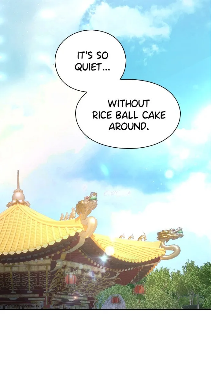 The Circumstances of the Lying Empress Chapter 12 page 5 - 