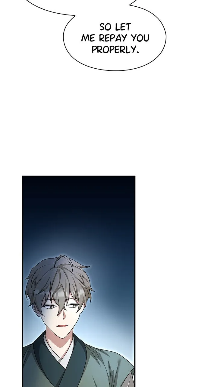 The Circumstances of the Lying Empress Chapter 12 page 42 - 