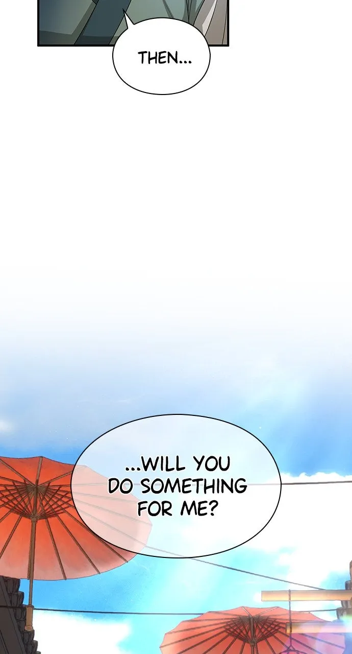 The Circumstances of the Lying Empress Chapter 12 page 43 - 