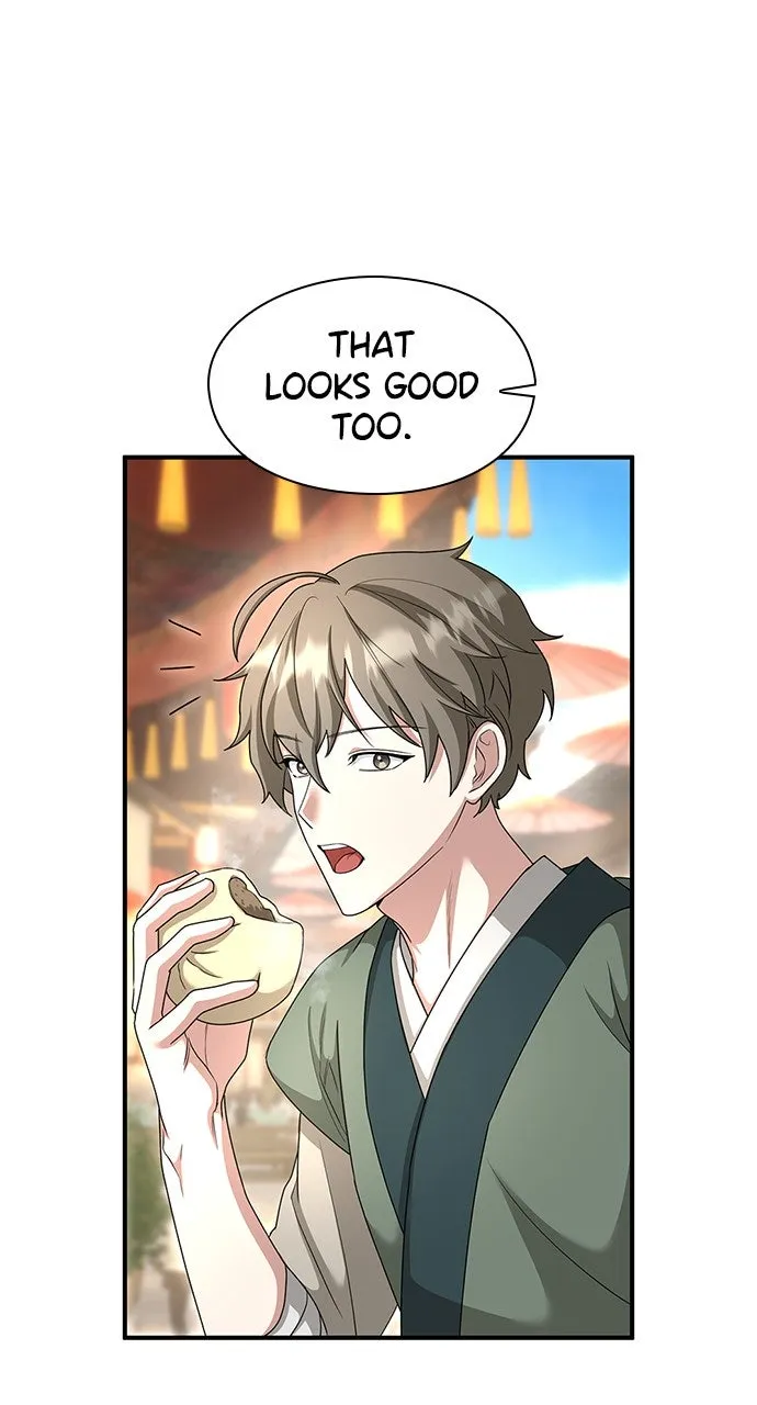 The Circumstances of the Lying Empress Chapter 12 page 53 - 