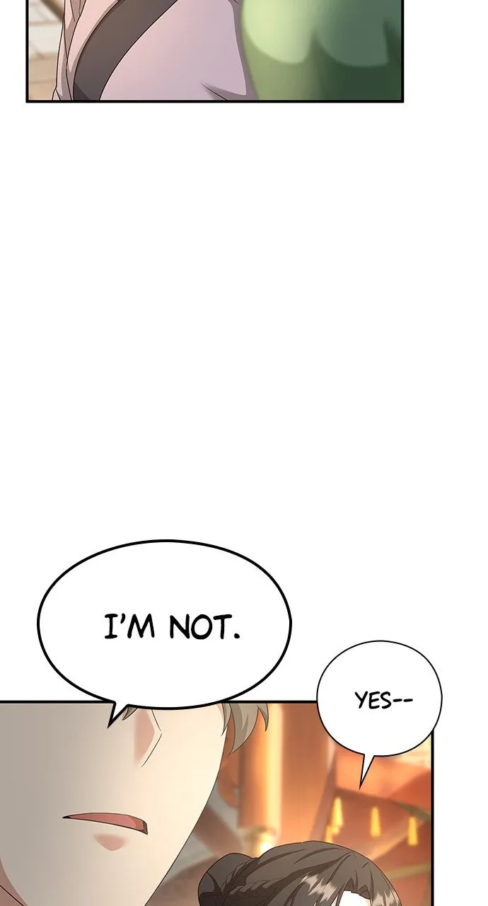 The Circumstances of the Lying Empress Chapter 12 page 56 - 