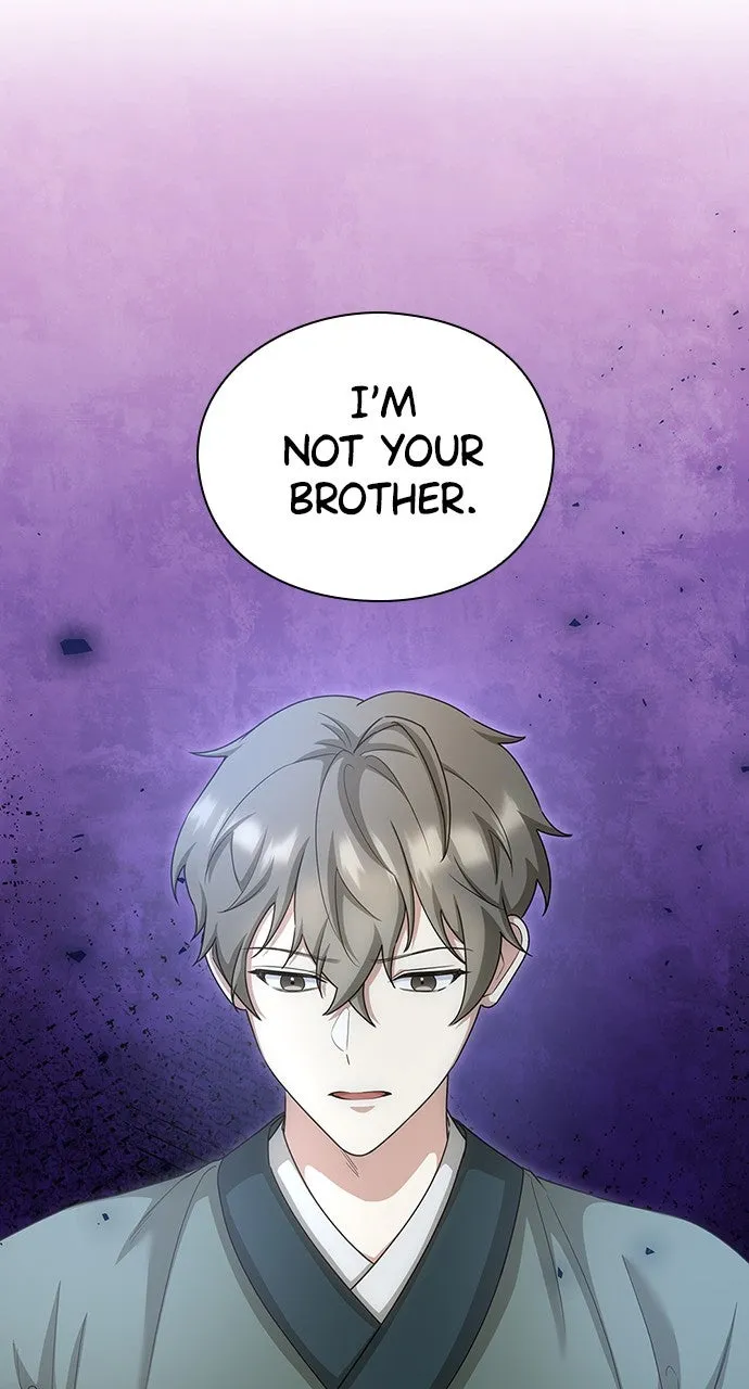 The Circumstances of the Lying Empress Chapter 12 page 61 - 