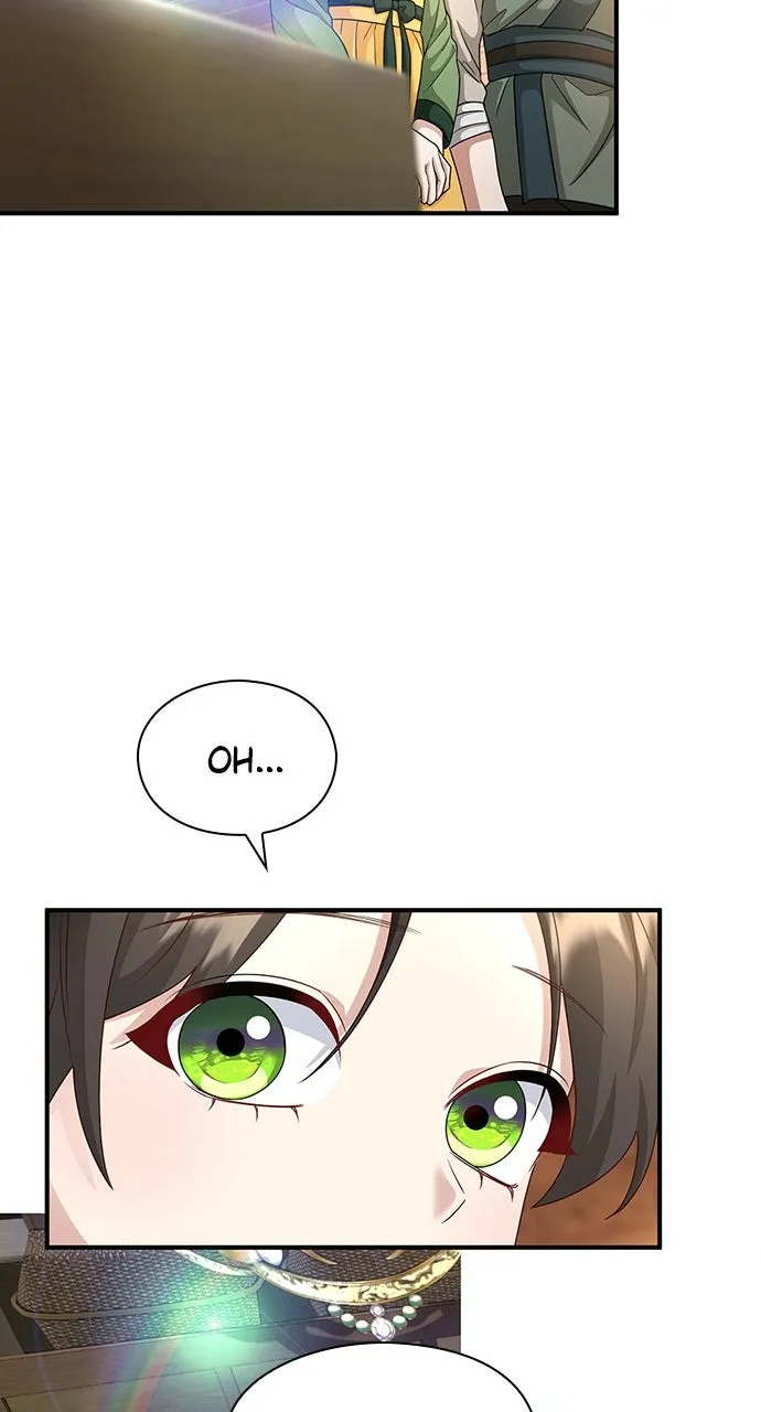 The Circumstances of the Lying Empress Chapter 12 page 63 - 
