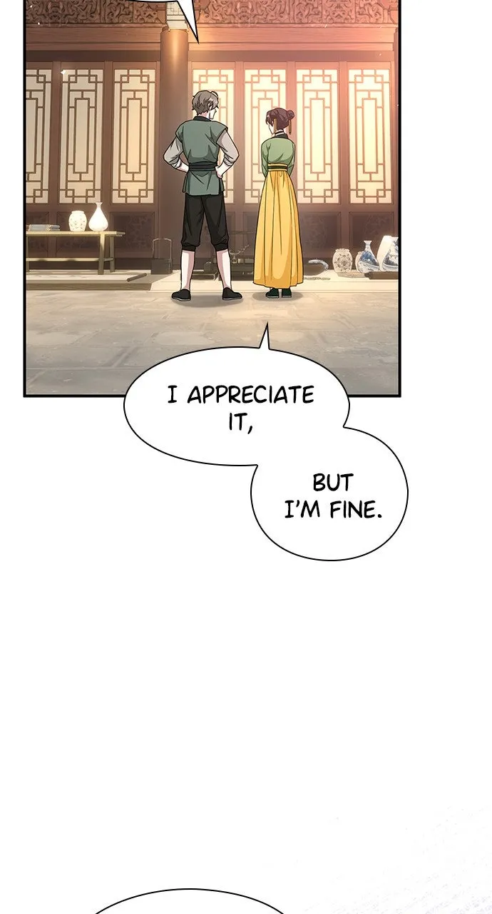 The Circumstances of the Lying Empress Chapter 12 page 65 - 