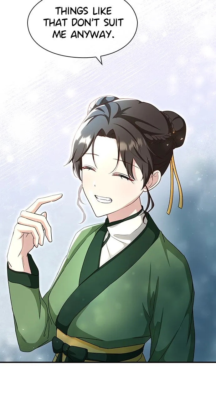 The Circumstances of the Lying Empress Chapter 12 page 66 - 