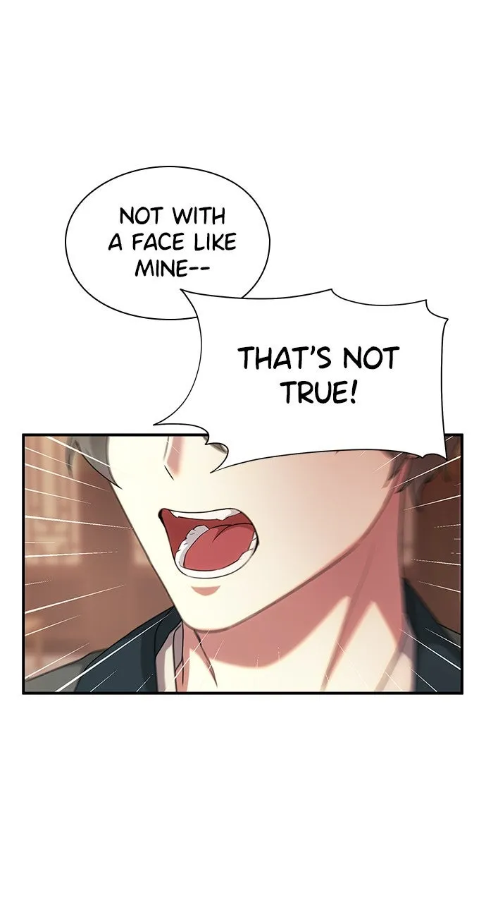 The Circumstances of the Lying Empress Chapter 12 page 67 - 