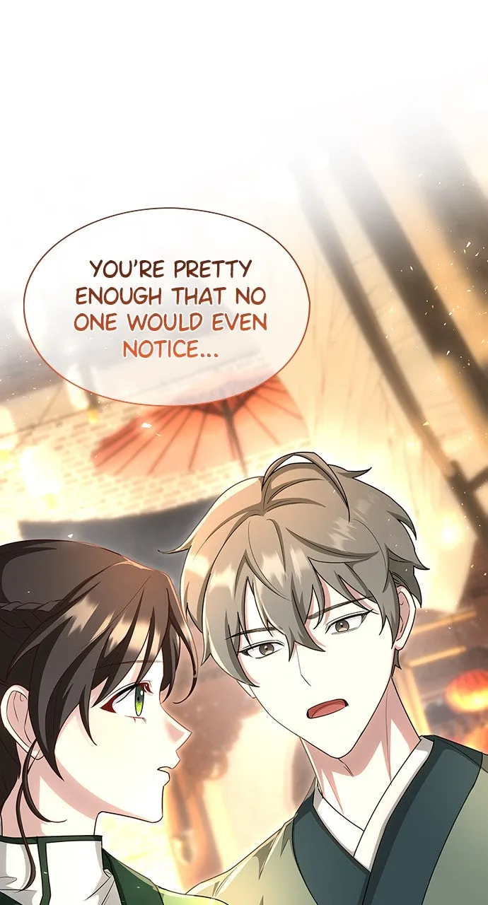 The Circumstances of the Lying Empress Chapter 12 page 68 - 