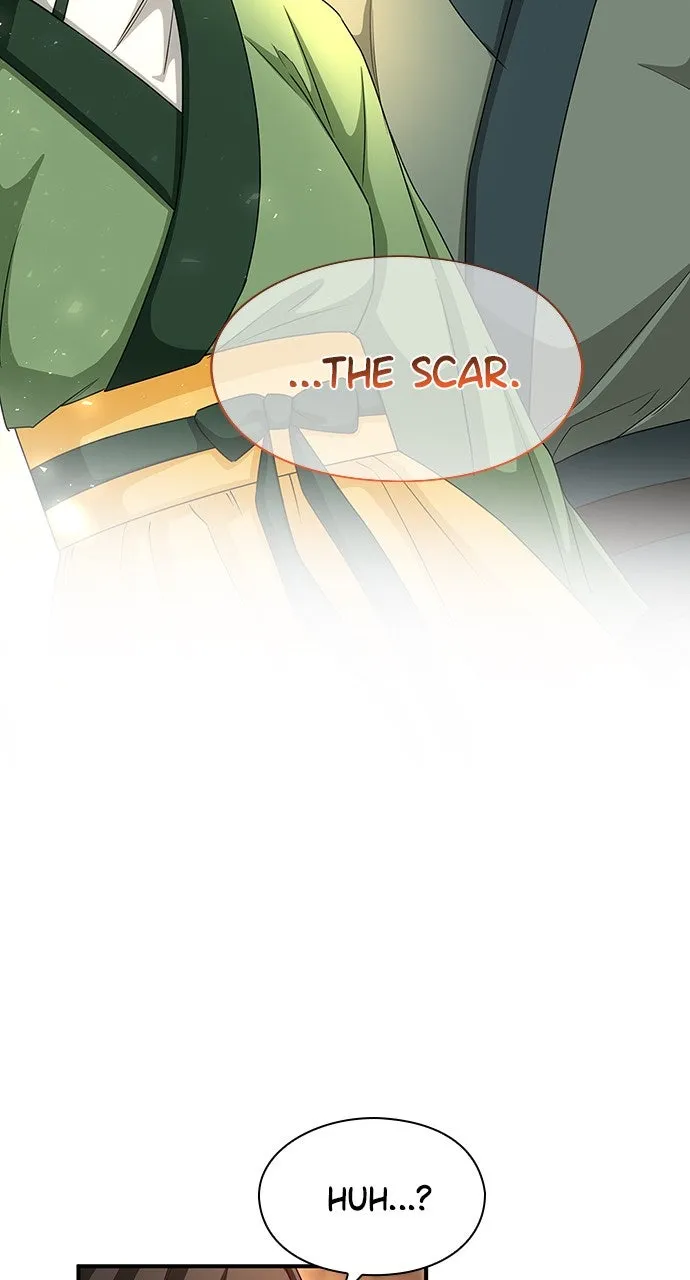 The Circumstances of the Lying Empress Chapter 12 page 69 - 