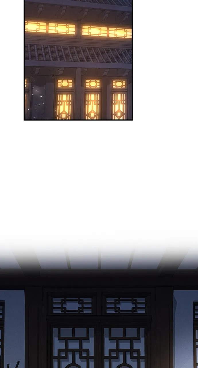 The Circumstances of the Lying Empress Chapter 12 page 74 - 