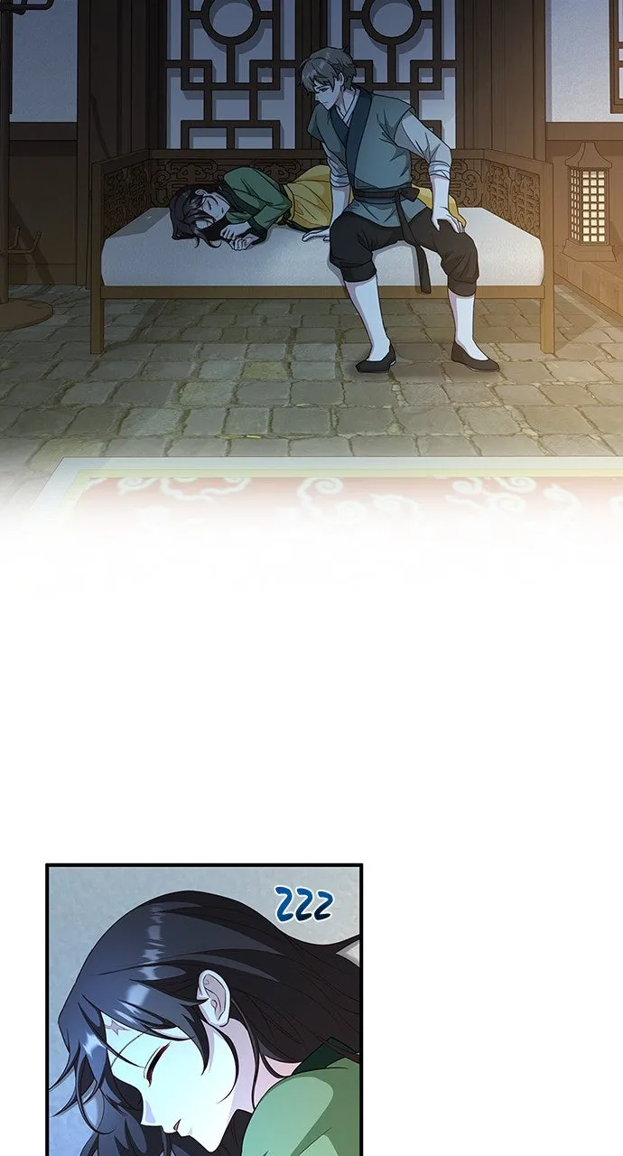 The Circumstances of the Lying Empress Chapter 12 page 75 - 