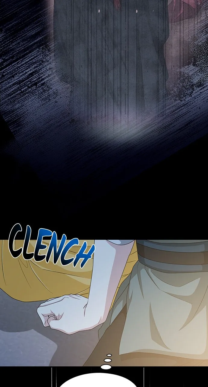 The Circumstances of the Lying Empress Chapter 12 page 78 - 